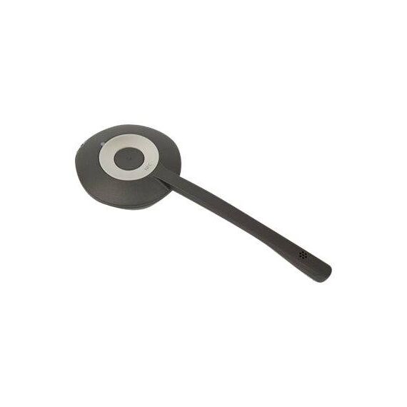 Jabra-1440108-Other-products