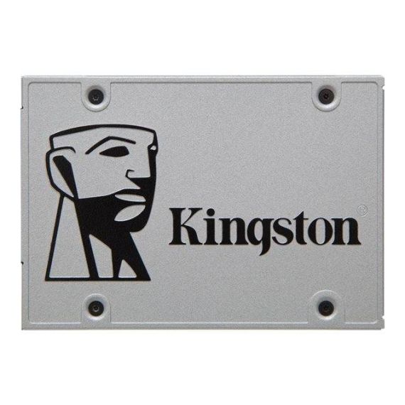 Kingston-SUV400S3B7A240G-Hard-drives