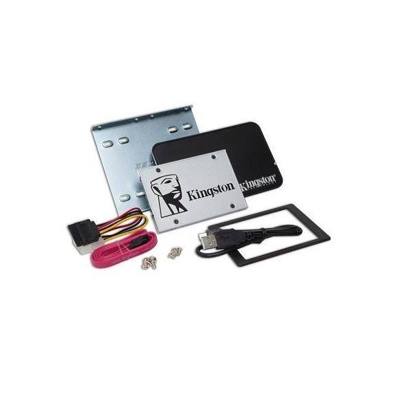 Kingston-SUV400S3B7A240G-Hard-drives