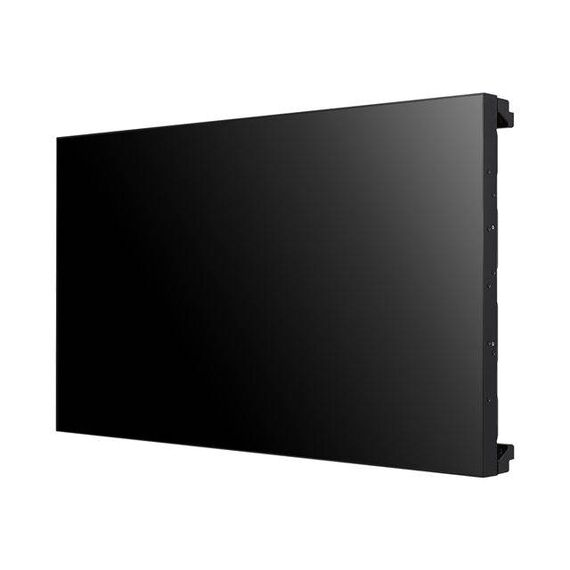 LG-47WV50BRB-Monitors