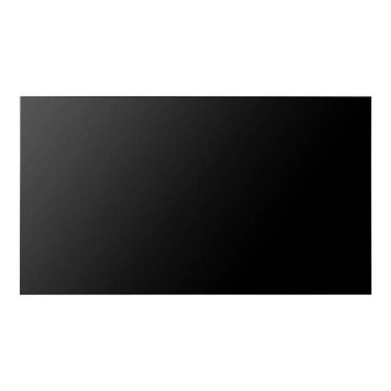 LG-47WV50BRB-Monitors
