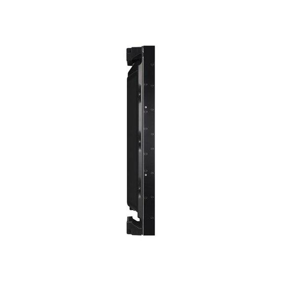 LG-47WV50BRB-Monitors