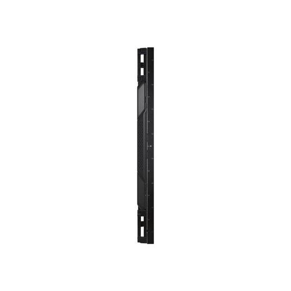 LG-47WV50BRB-Monitors