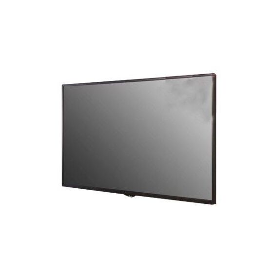 LG-49SE3BB-Monitors