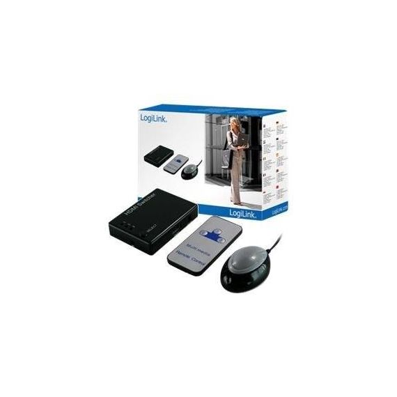 LogiLink-HD0003-Cables--Accessories