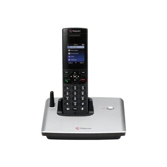 Polycom-220017821015-Other-products