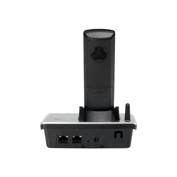 Polycom-220017821015-Other-products