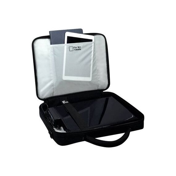 PortDesigns-160512-Notebooks--Tablets