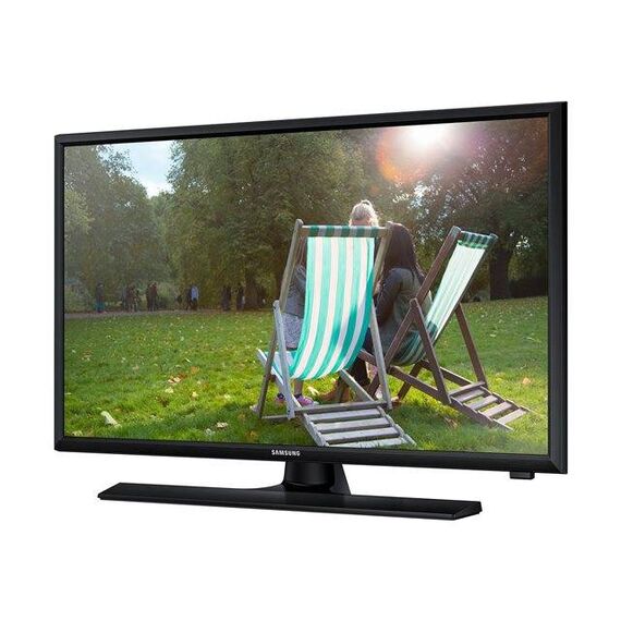 Samsung-LT32E310EWEN-Monitors