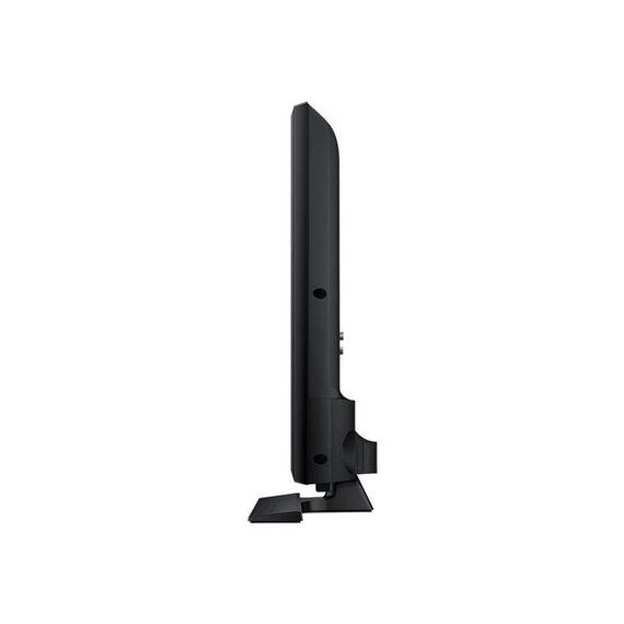Samsung-LT32E310EWEN-Monitors
