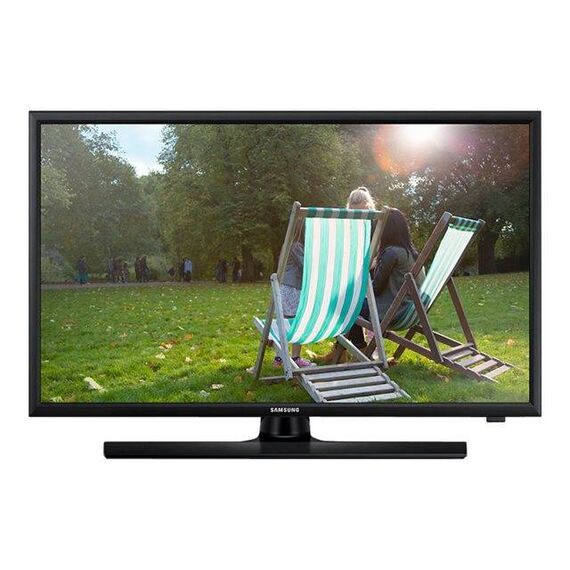 Samsung-LT32E310EWEN-Monitors
