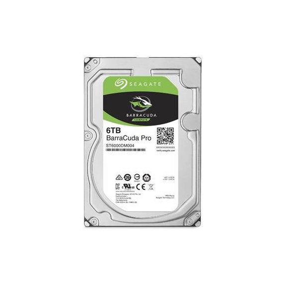 Seagate-ST6000DM004-Hard-drives