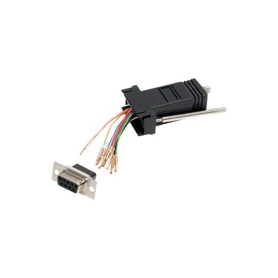 StarTechcom-GC98FF-Cables--Accessories
