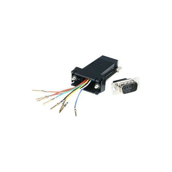 StarTechcom-GC98MF-Cables--Accessories