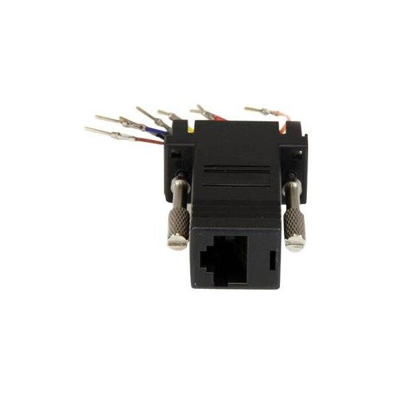 StarTechcom-GC98MF-Cables--Accessories