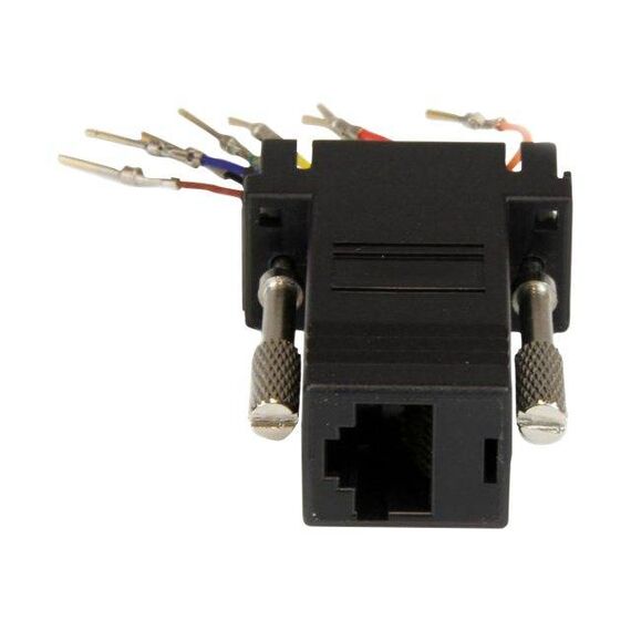 StarTechcom-GC98MF-Cables--Accessories