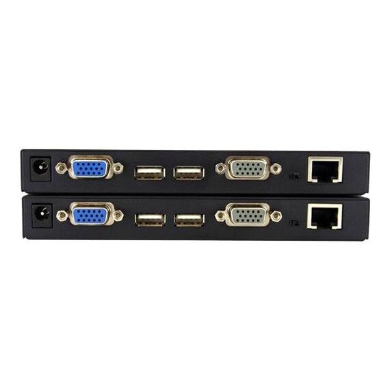StarTechcom-SV565UTPUL-Cables--Accessories