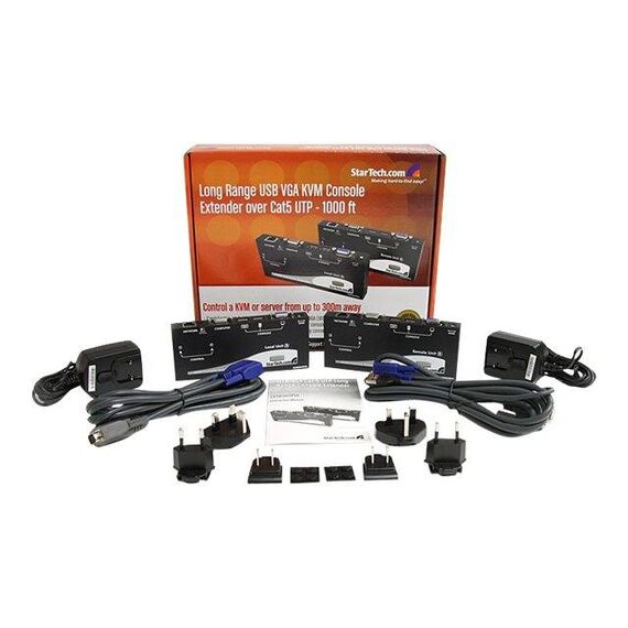 StarTechcom-SV565UTPUL-Cables--Accessories