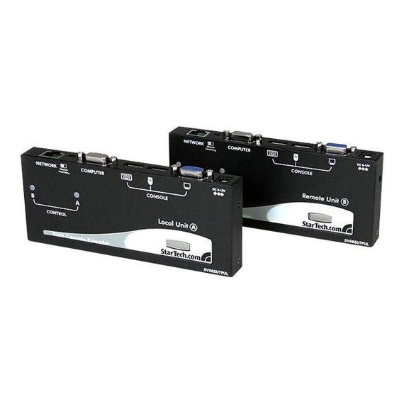 StarTechcom-SV565UTPUL-Cables--Accessories
