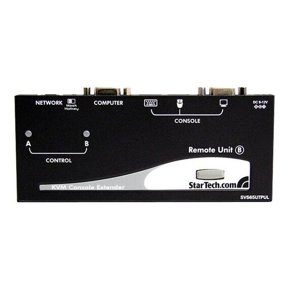 StarTechcom-SV565UTPUL-Cables--Accessories