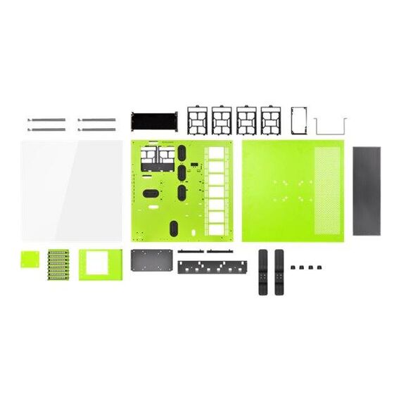 Thermaltake-CA1E700M8WN00-Computer-cases
