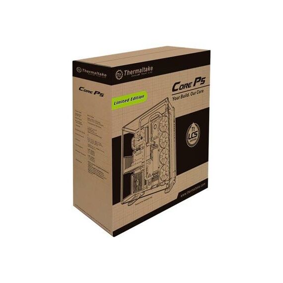 Thermaltake-CA1E700M8WN00-Computer-cases