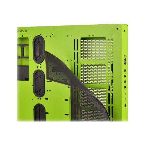 Thermaltake-CA1E700M8WN00-Computer-cases