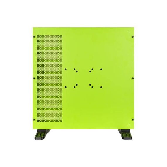 Thermaltake-CA1E700M8WN00-Computer-cases