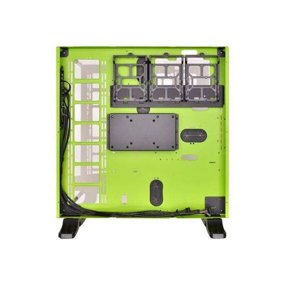 Thermaltake-CA1E700M8WN00-Computer-cases