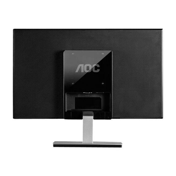 AOC-I2276VWM-Monitors