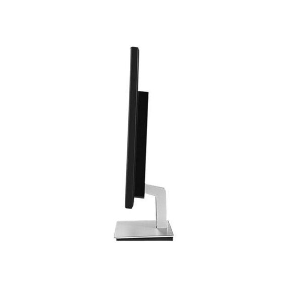AOC-I2276VWM-Monitors