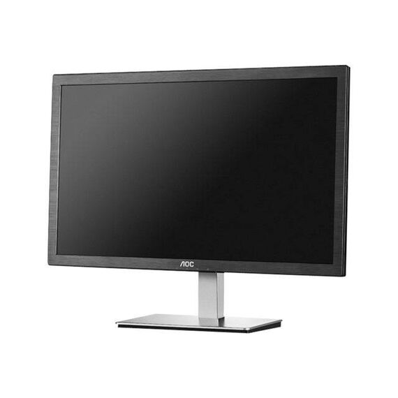 AOC-I2276VWM-Monitors