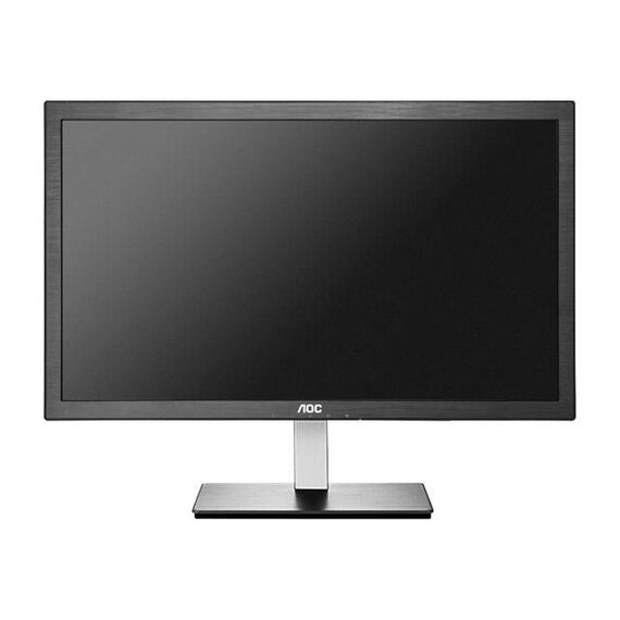 AOC-I2276VWM-Monitors