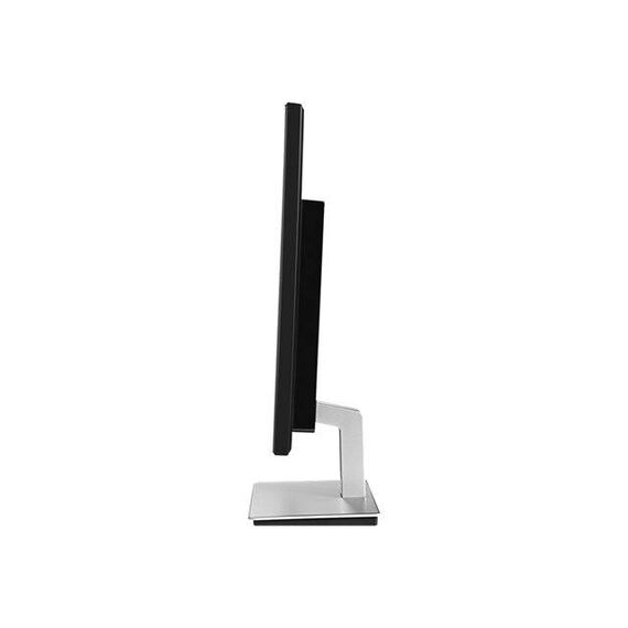 AOC-I2476VWM-Monitors