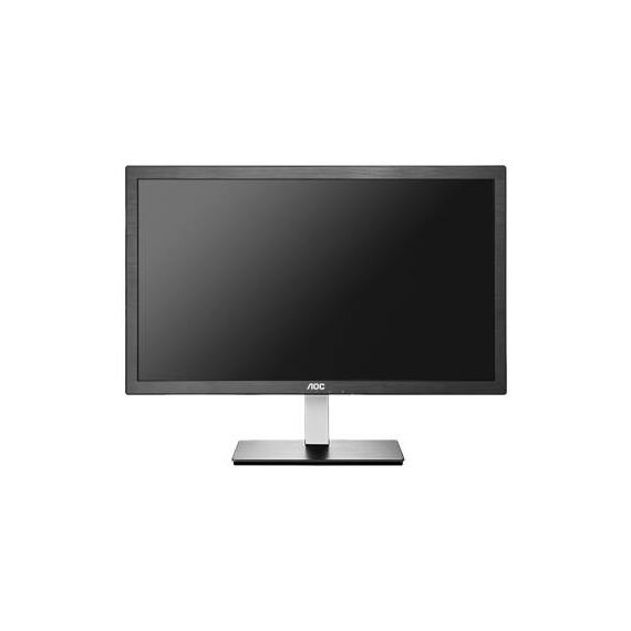 AOC-I2476VWM-Monitors