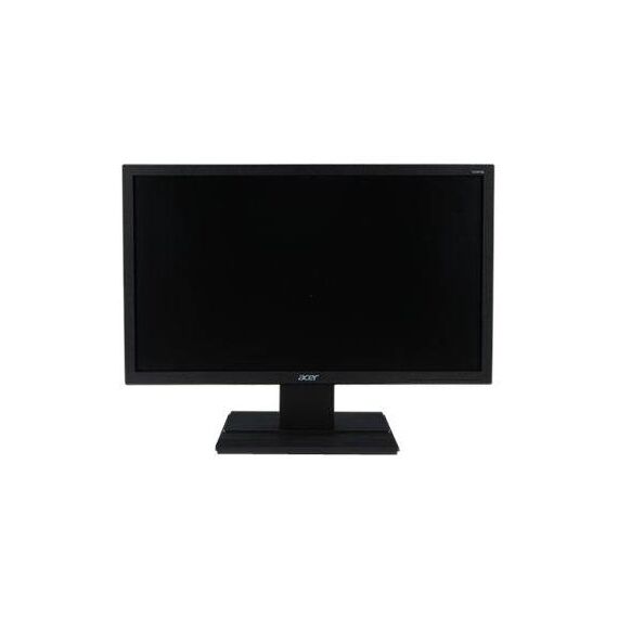 Acer-UMFV6EE026-Monitors