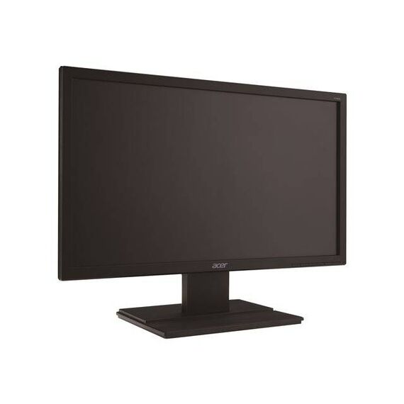 Acer-UMFV6EE026-Monitors