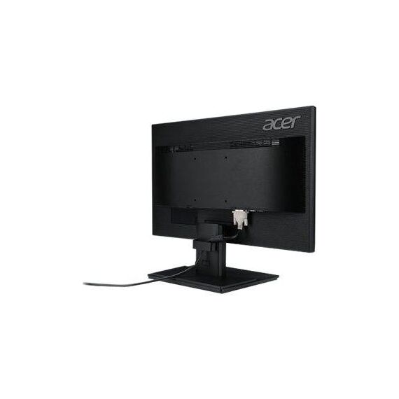 Acer-UMFV6EE026-Monitors
