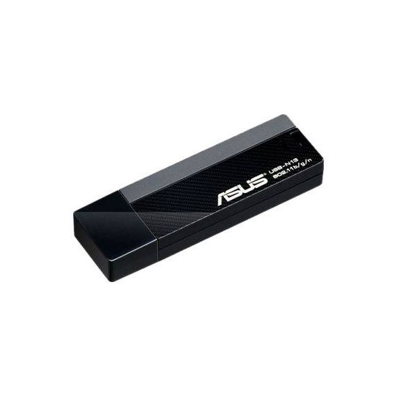 Asus-90IG13002E020PA0-Networking