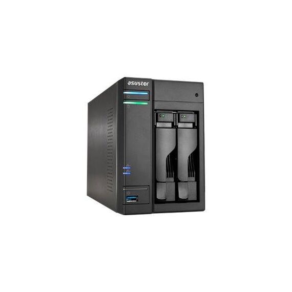Asus-90IX00G1BW3S10-Hard-drives