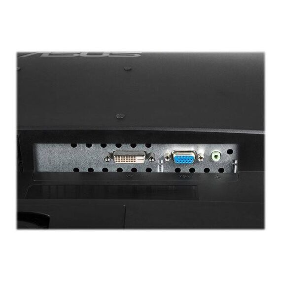 Asus-90LM01K0B03170-Monitors