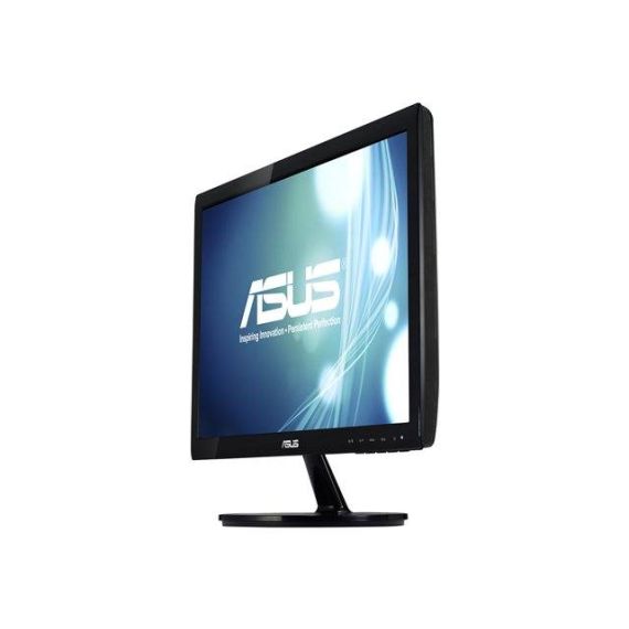 Asus-90LMF1001T02201C-Monitors