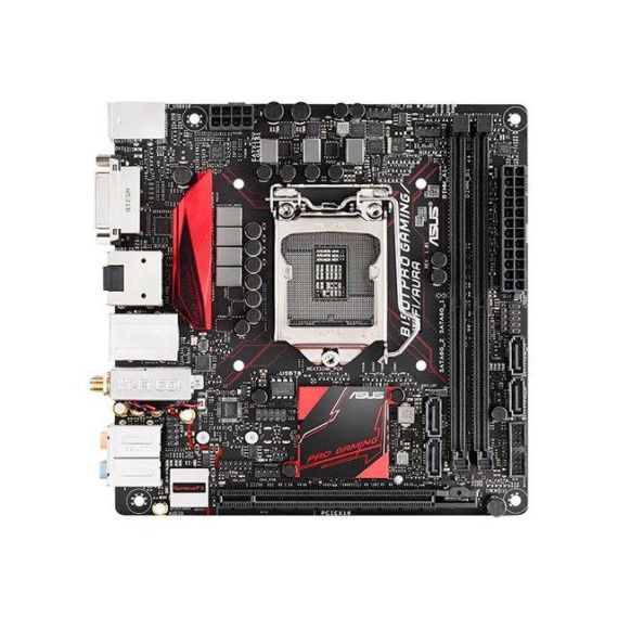 Asus-90MB0NI1M0EAY0-Motherboards