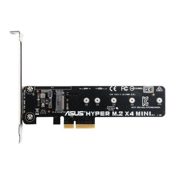 Asus-90MC03I0M0EAY0-Motherboards