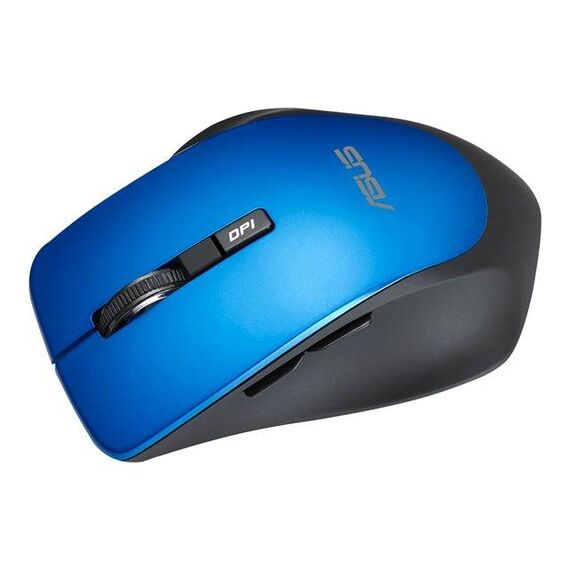 Asus-90XB0280BMU040-Keyboards---Mice