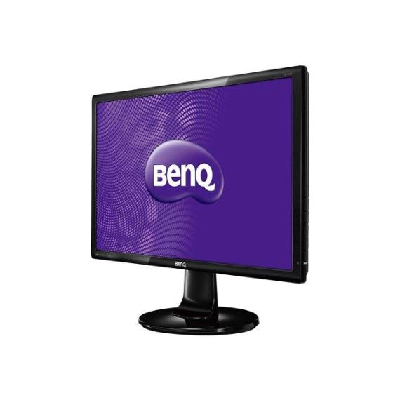 Benq-9HLA6LBRPE-Monitors