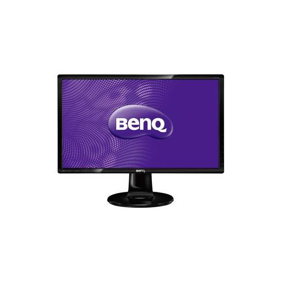 Benq-9HLA6LBRPE-Monitors
