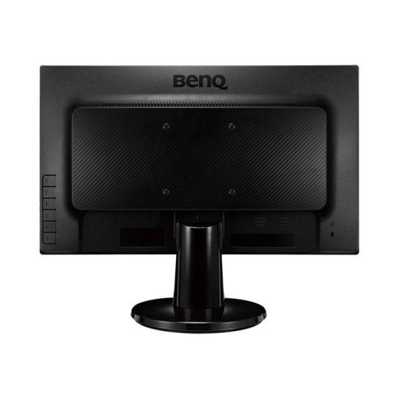 Benq-9HLA6LBRPE-Monitors