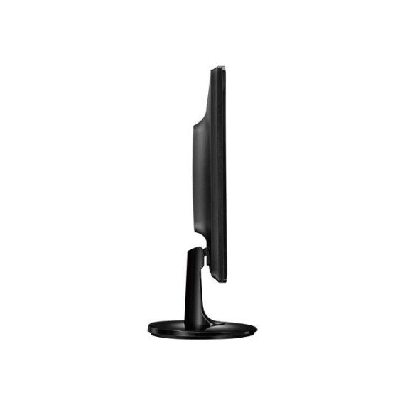 Benq-9HLA6LBRPE-Monitors