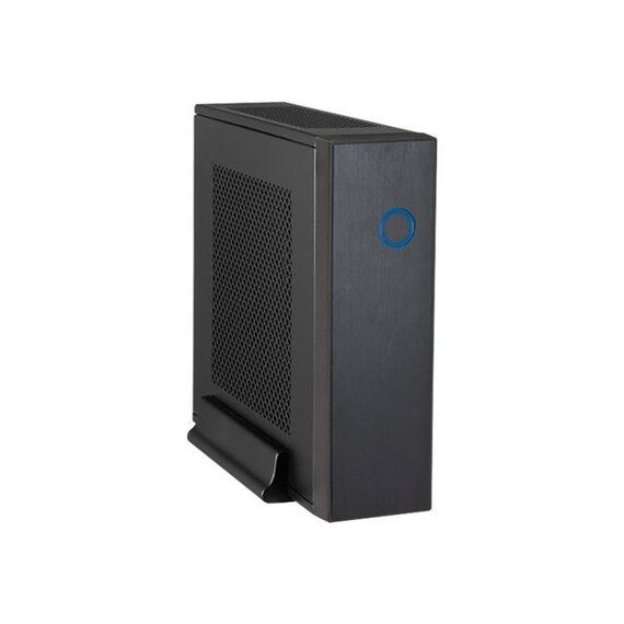 Chieftec-IX03BOP-Computer-cases